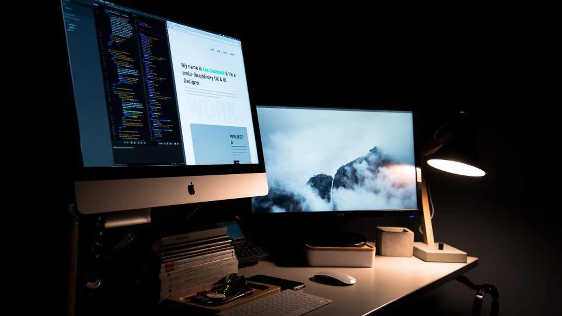 SynthaxFlow team comparing developer tools side by side