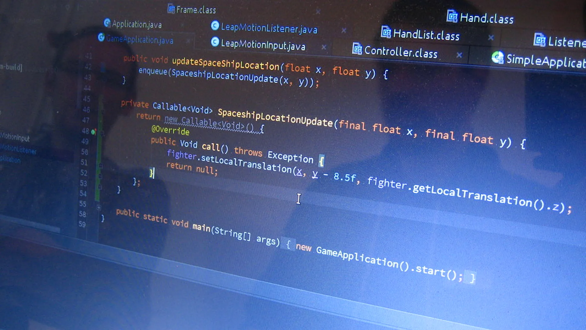 Debugging Strategies That Save Hours