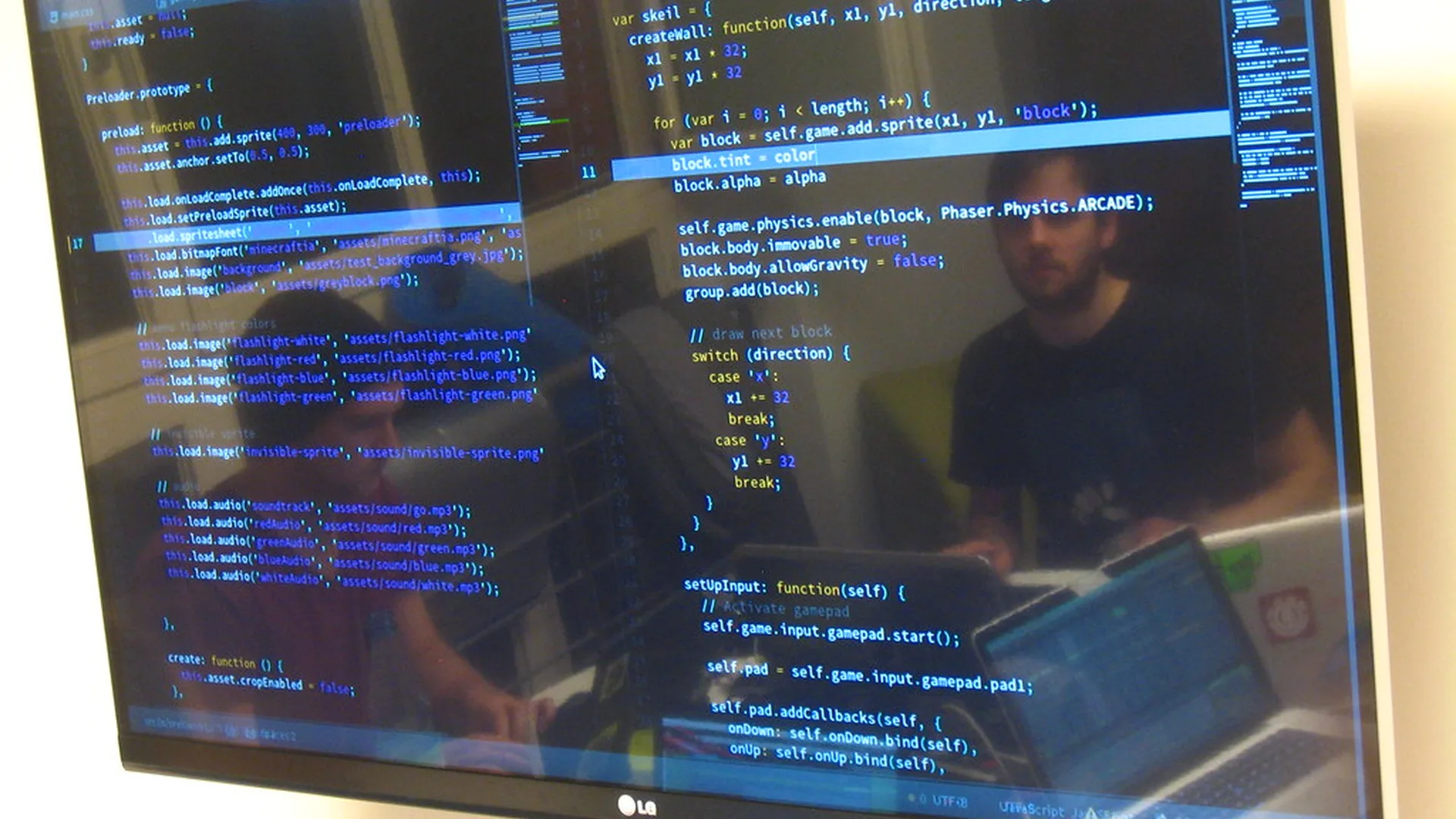 Clean Code Principles Every Developer Should Know