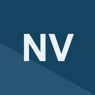 Nathan Voss